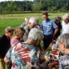 Excursie kasteel Hackfort 3 september 20160031